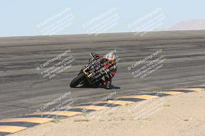media/May-25-2025-TrackXperience (Sun) [[393a69de75]]/Level 2/Session 2 (Bowl)/